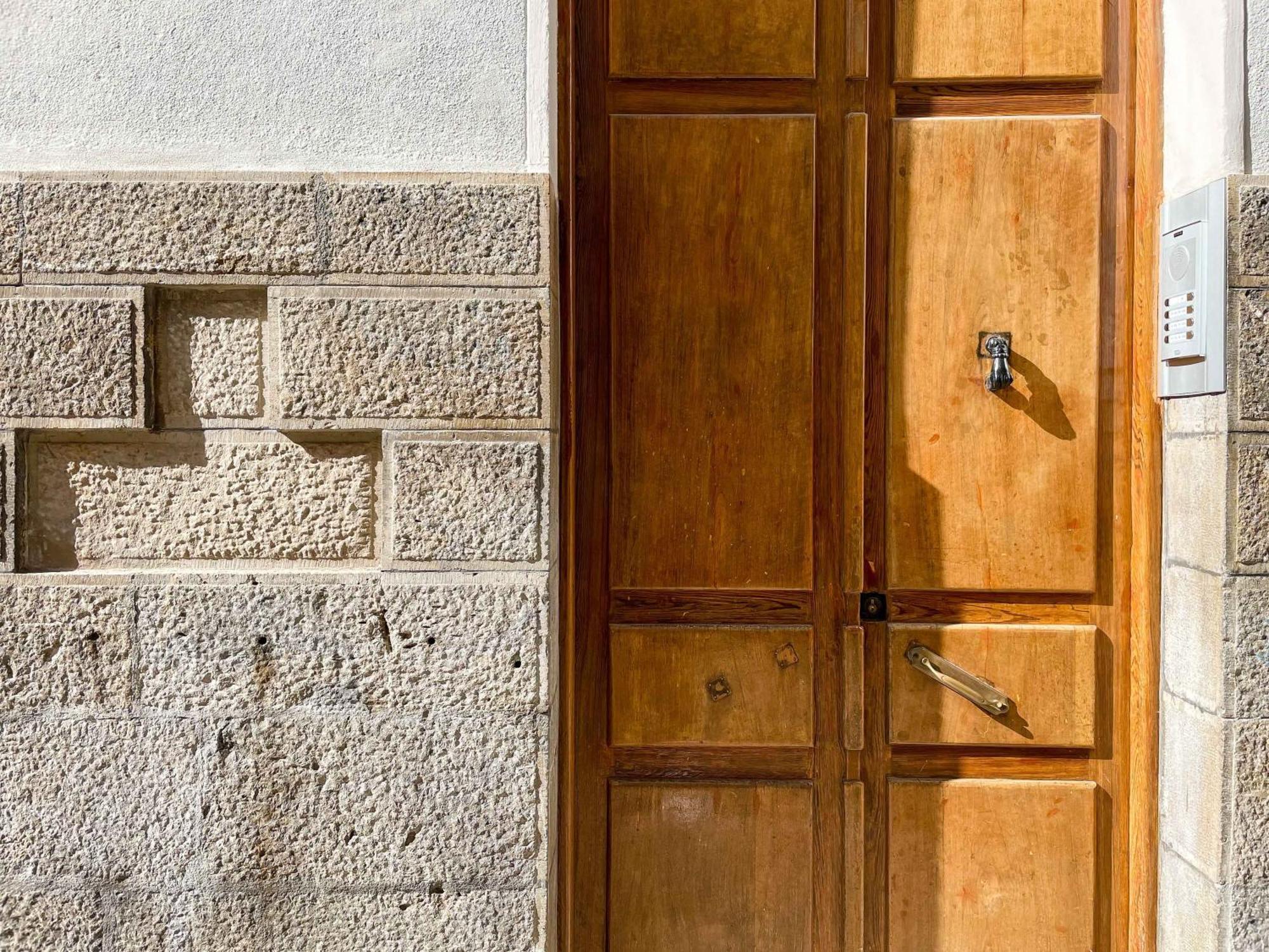Estiloso Apartamento En El Centro De Аликанте Экстерьер фото